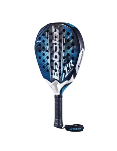 Babolat Air Viper 2.6 | Ofertas De Padel 2